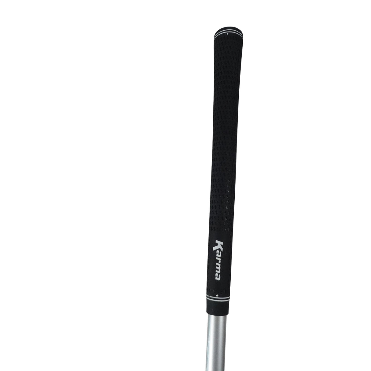 Callaway Hyper X Driver 10 D Fujikura Stiff Flex Graphite 45.5" LH NEW GRIP