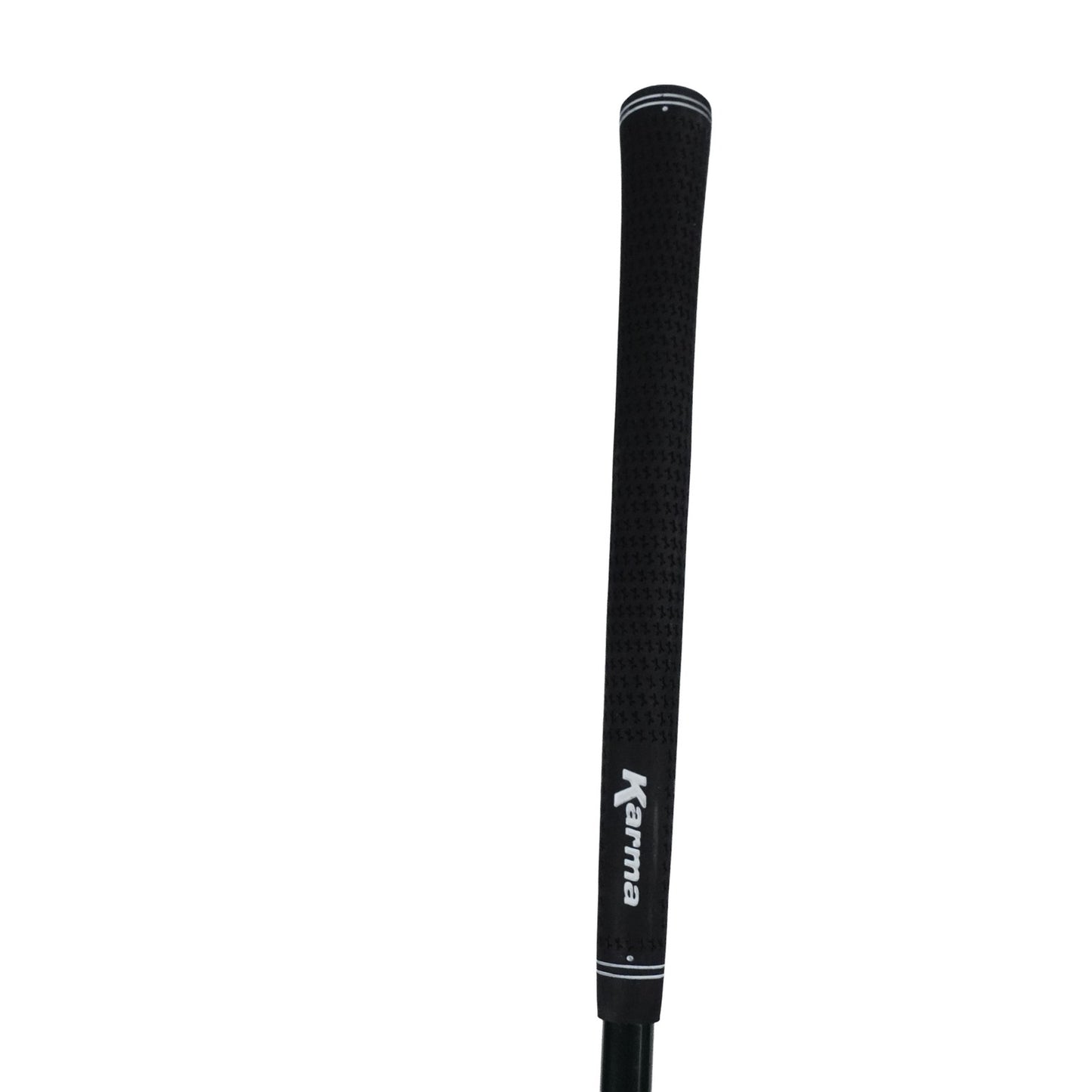 Bobby Jones Jesse Ortiz 19 Degree Hybrid JS6-R Regular Flex Graphite 40.5" RH
