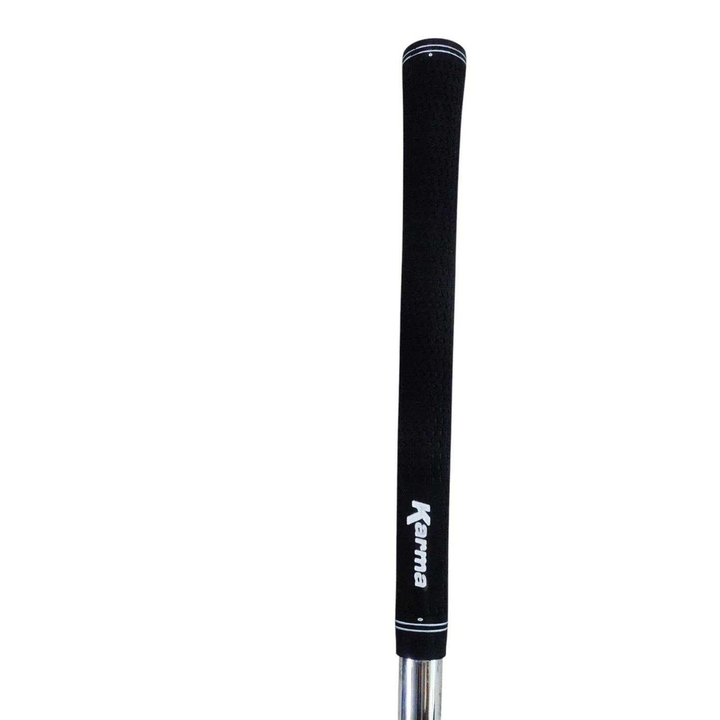 Ping Eye 2 Orange Dot 3 Iron Rocket SensiCore Regular Flex Steel 39.25" RH