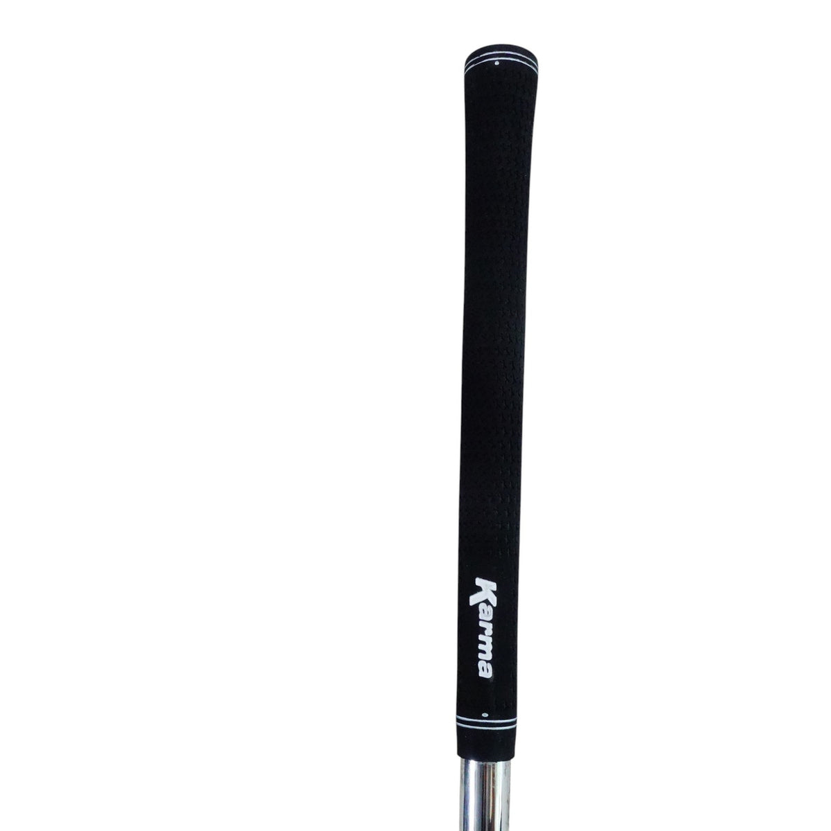 Ping Eye 2 Orange Dot 3 Iron Rocket SensiCore Regular Flex Steel 39.25" RH