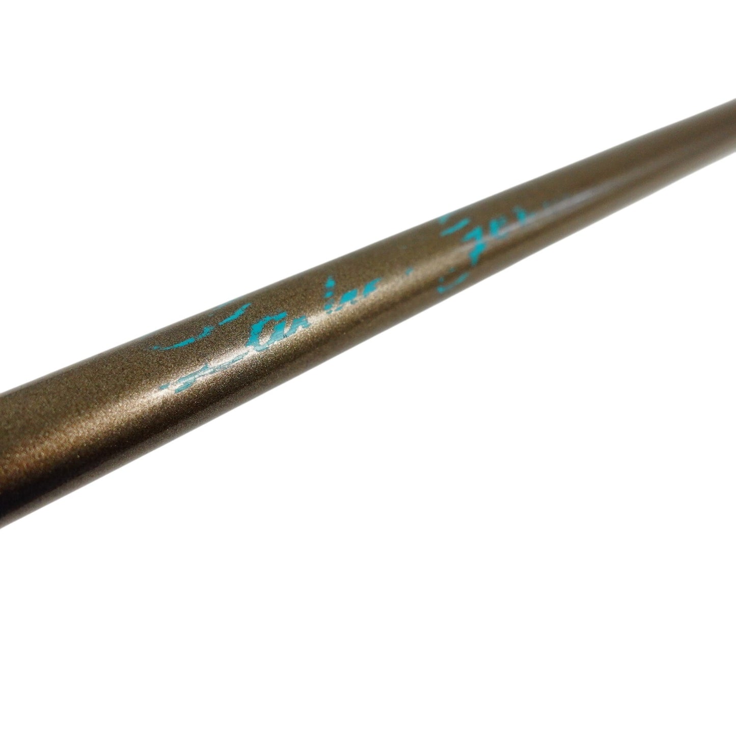 Callaway Big Bertha War Bird Ladies Gems Graphite 5 Wood RH NEW GRIP