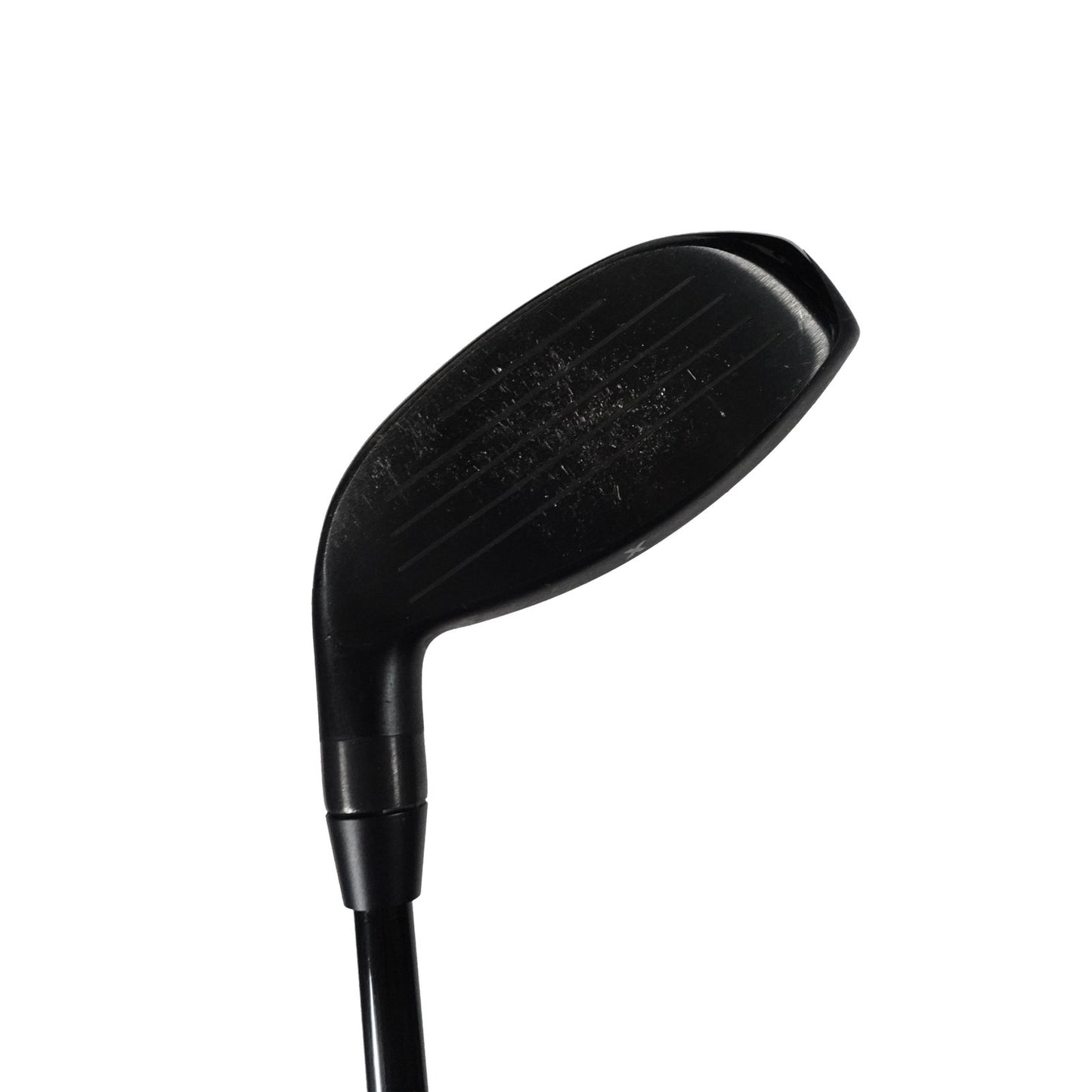 PXG 0311 GEN5 7 Wood 21 D Tensei Orange Stiff Flex 70 Graphite 42.5" RH