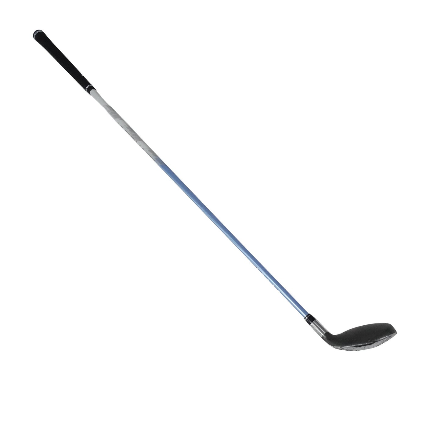 Tight Lies 7 Hybrid 32 D Kuro Kage Ladies Flex 50 Graphite 37" RH NEW GRIP