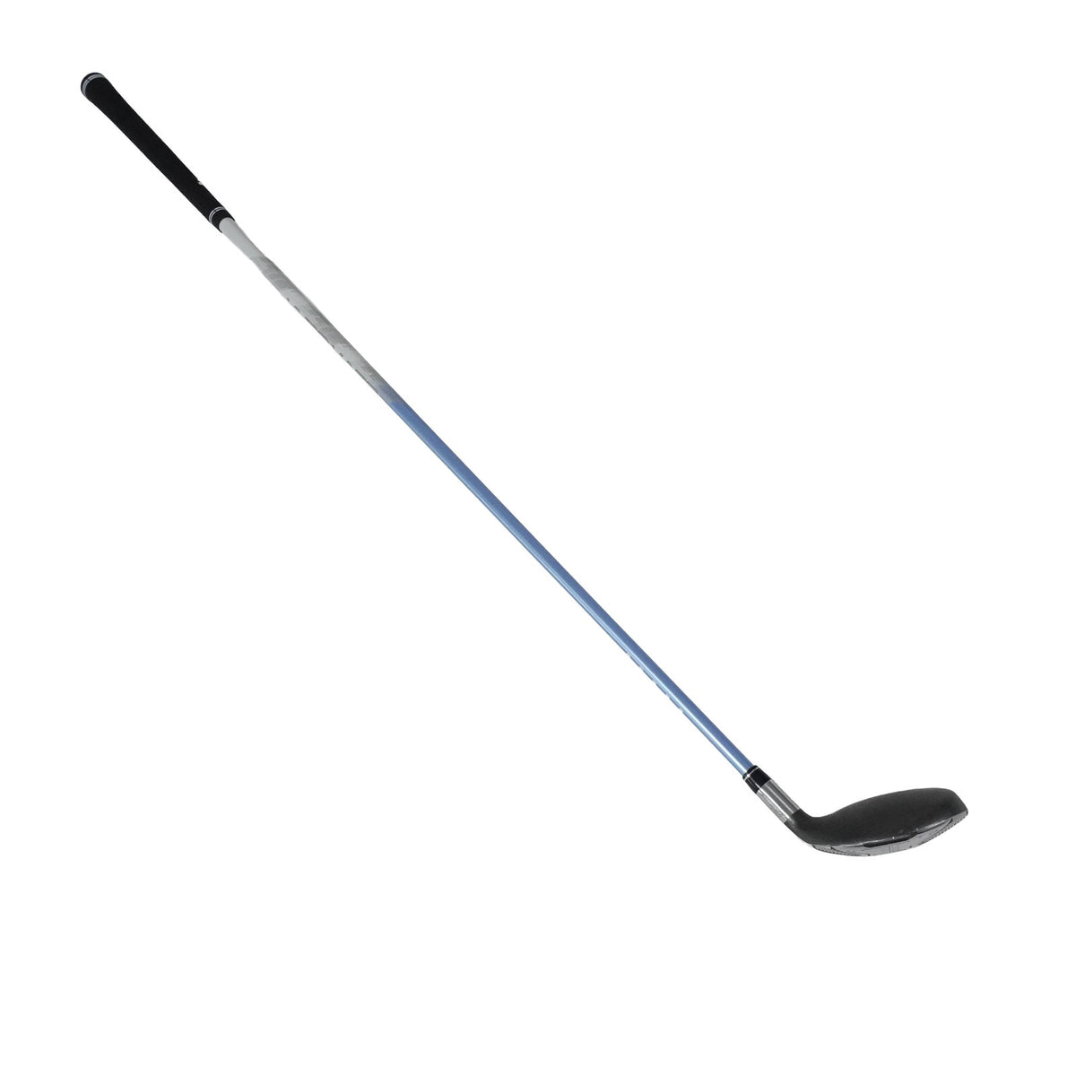 Tight Lies 7 Hybrid 32 D Kuro Kage Ladies Flex 50 Graphite 37" RH NEW GRIP