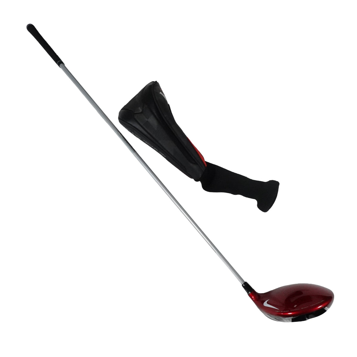 Nike Covert 2.0 Driver Flex Counter Balance Regular Flex 54g Graphite 45.75" RH