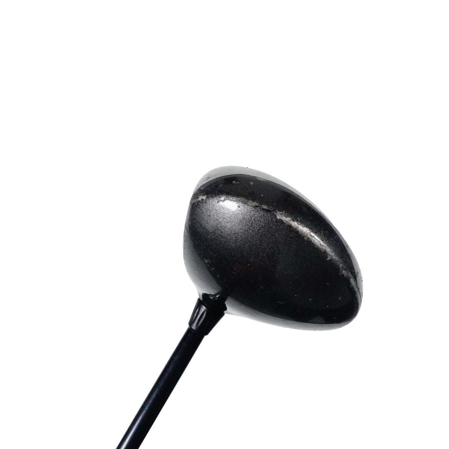 Callaway Big Bertha 5 Wood RCH 75w Light Senior Flex Graphite 42" RH