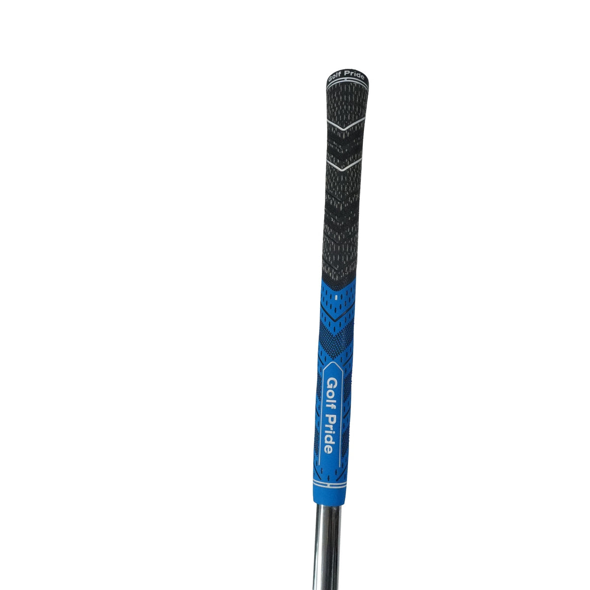 Srixon ZX7 3 Iron NS Pro Tour Stiff Flex 105 Steel 39.25" RH