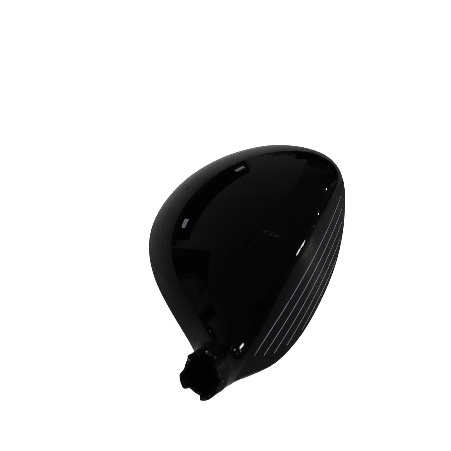 Titleist GT280 13 Degree Mini Driver Head Only Left Hand LH