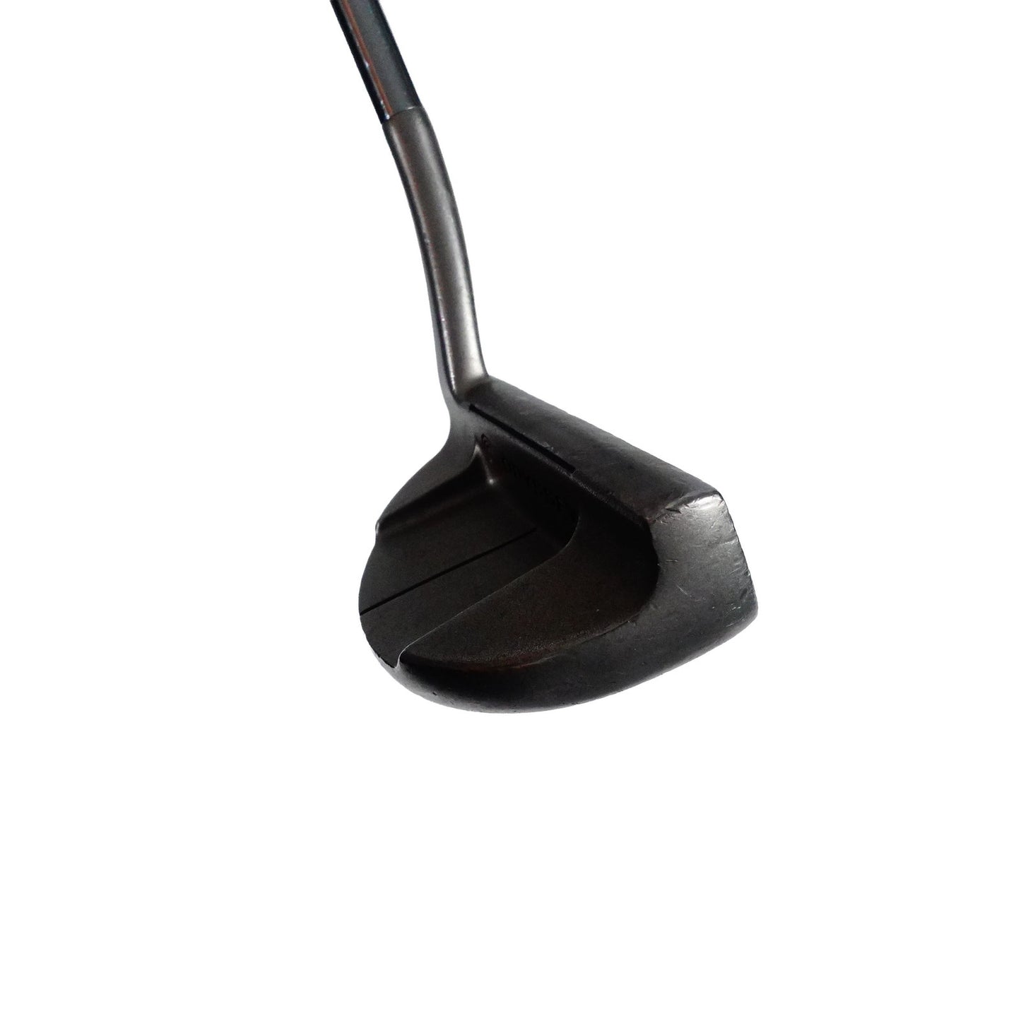 Odyssey White Hot Pro 9 Woodford Reserve Putter 33" RH NEW GRIP