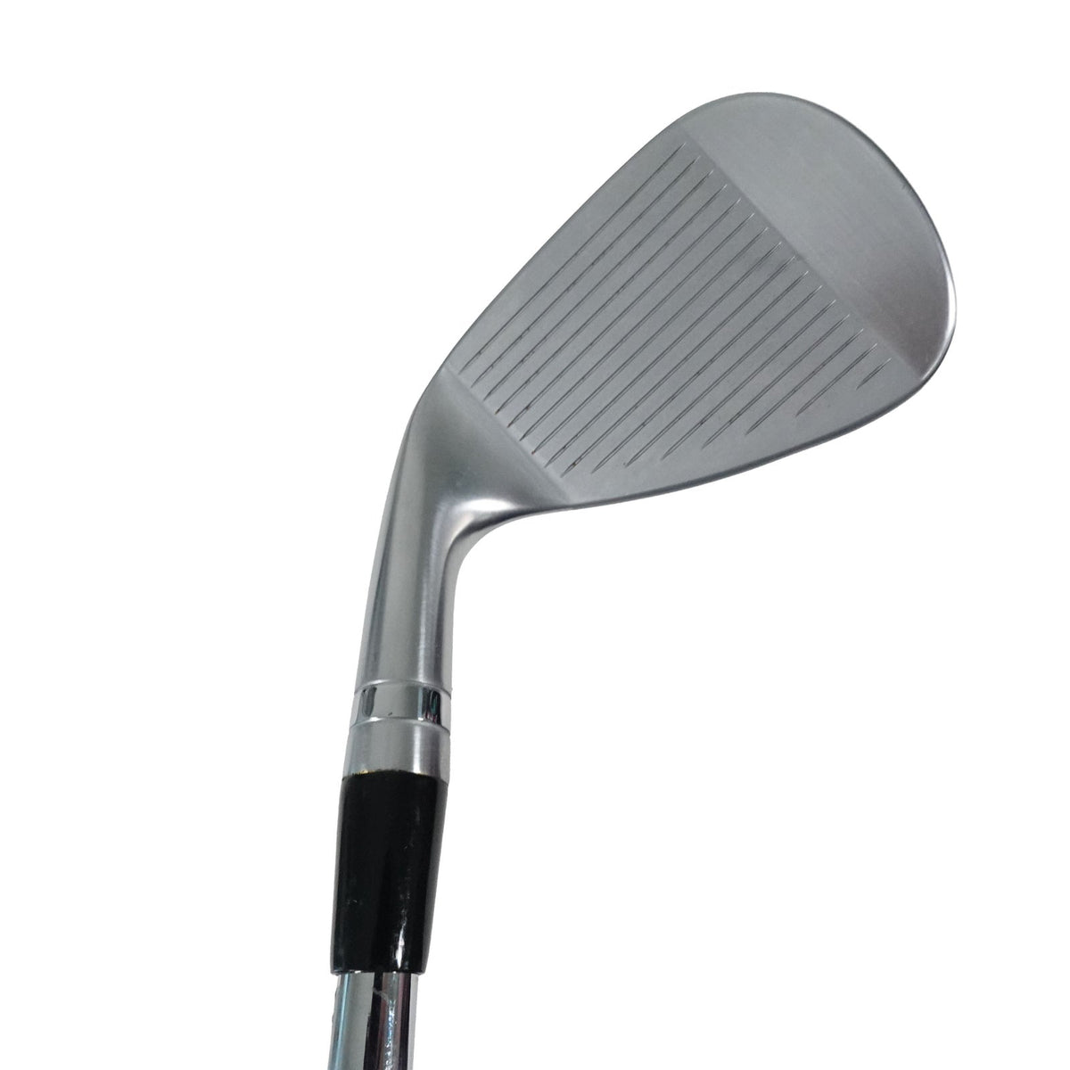 Titleist Vokey SM11 44 Degree 10 F Gap Wedge Flex Steel 36" RH MINT