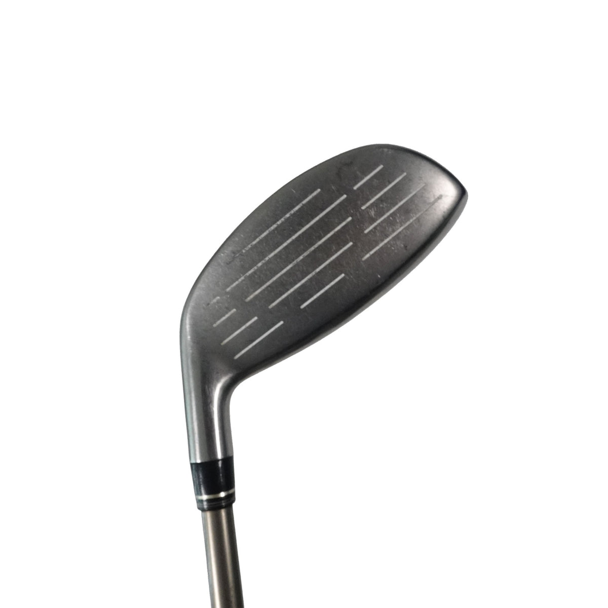 King Cobra Baffler DWS 4 Hybrid 26 D Aldila Lite Senior Flex Graphite 40" RH