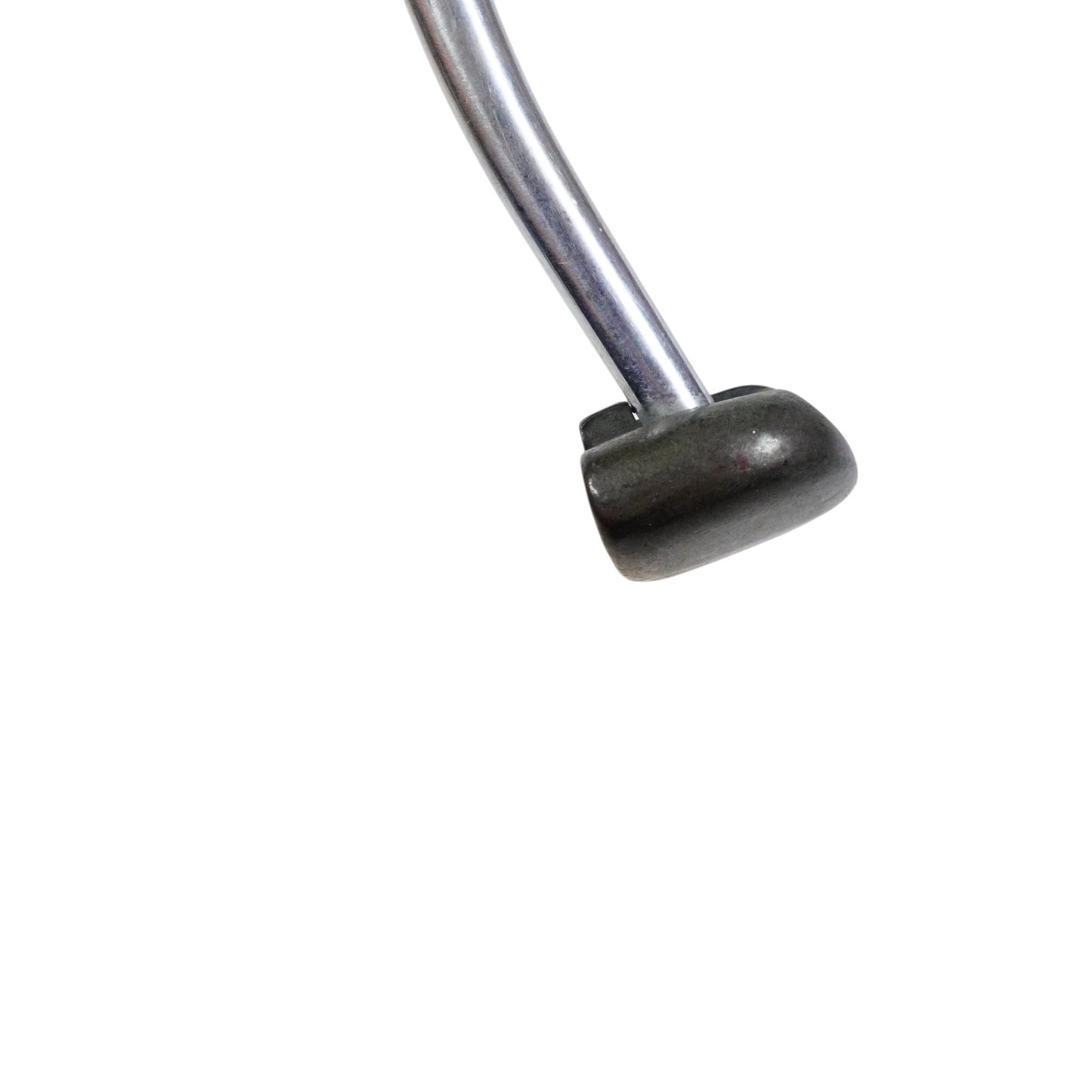 Ping Echo 2 Karsten Phoenix AZ Putter Patina 35.5" RH NEW PING GRIP