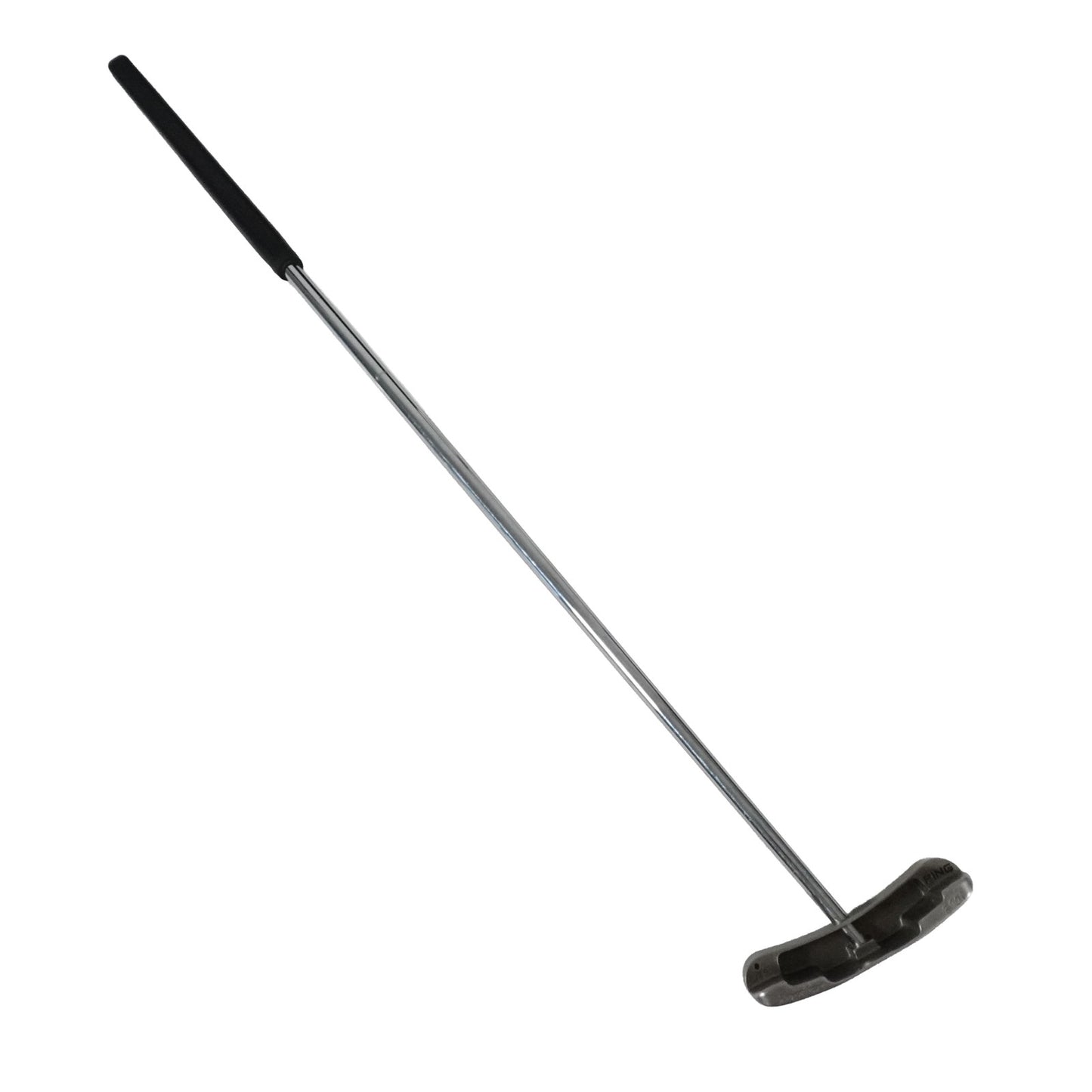 Ping B90i Karsten Long Broomstick CS Center Shaft Putter 43" RH