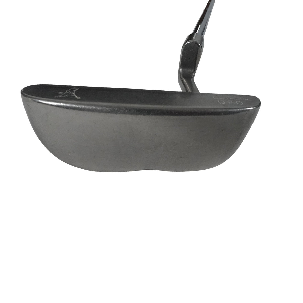 Ping B60 Karsten Phoenix AZ 85068 Putter 35.5" RH NEW GRIP