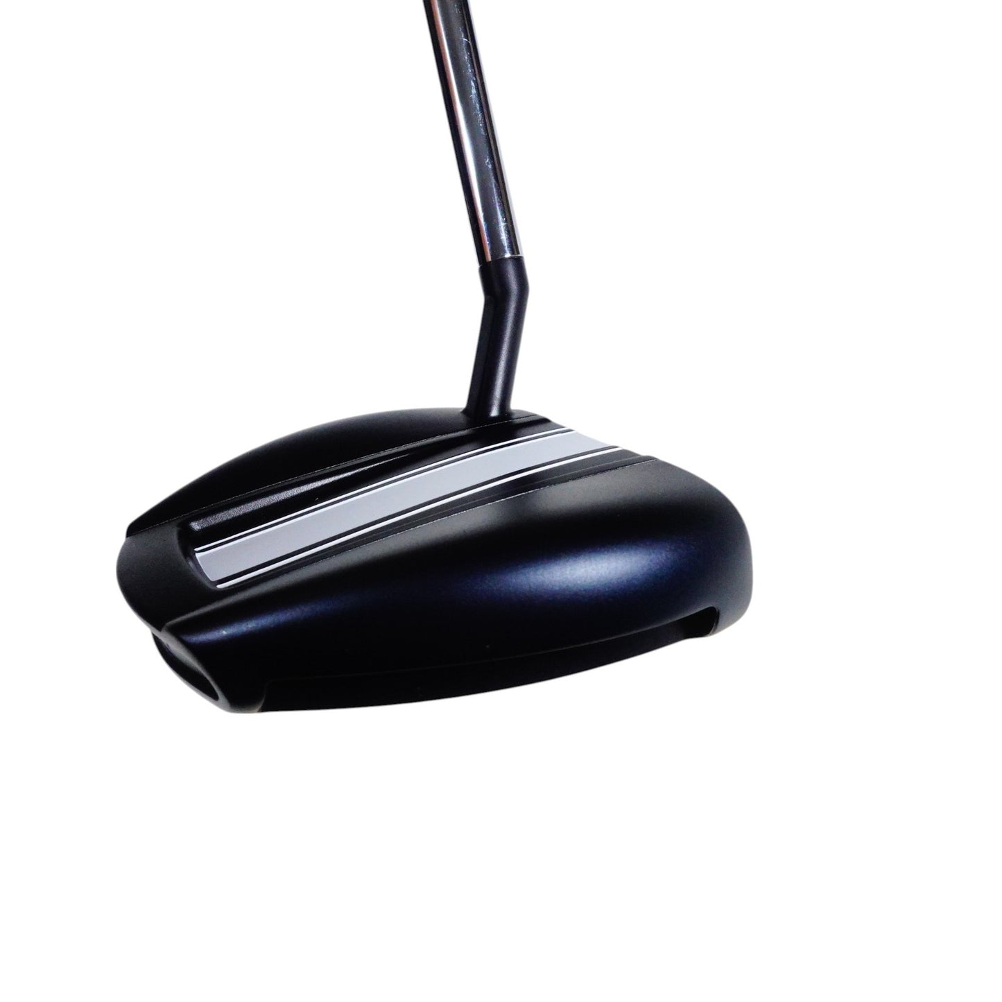 Odyssey Ai One 24 S Mallet Putter SL 90 Stroke Lab Super Stroke 34.75" RH w HC
