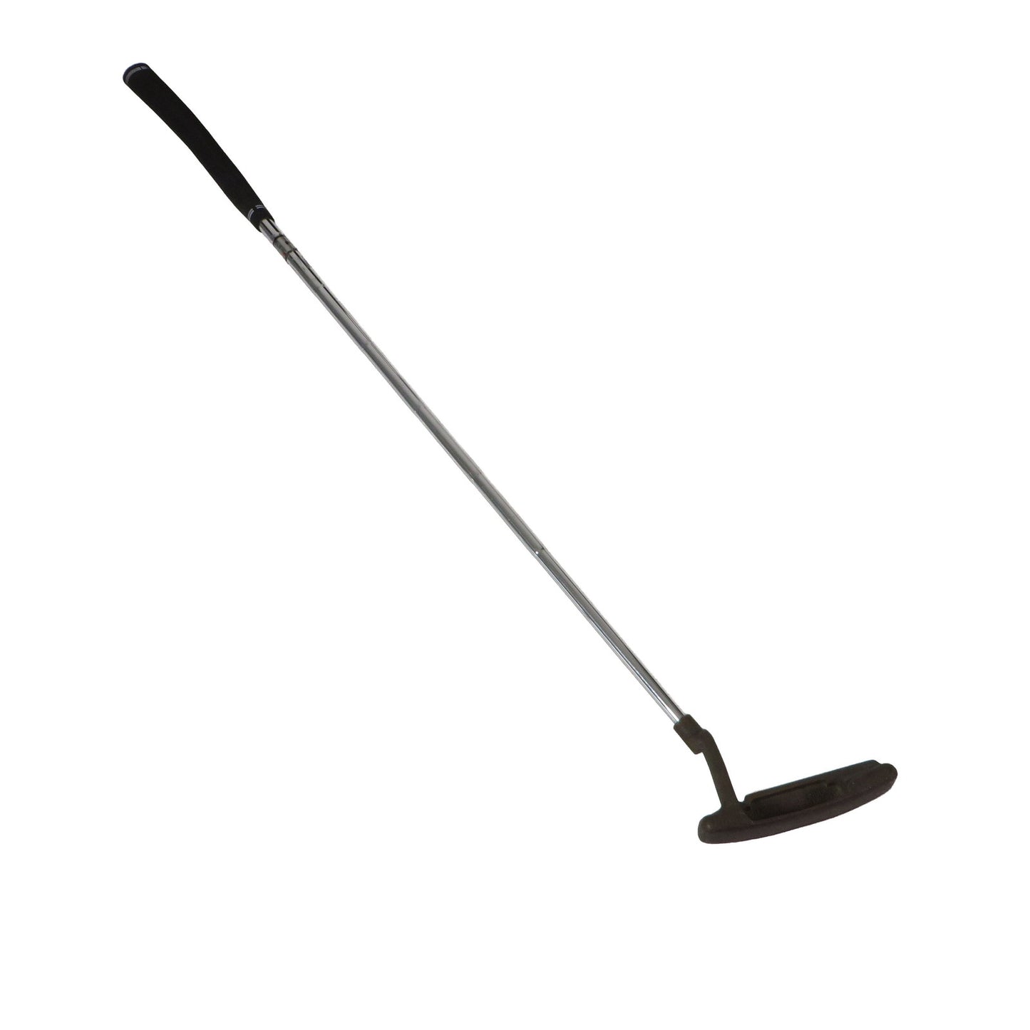 Ping Anser Karsten Phoenix AZ Nice Pantina Blade Putter 35.5" RH