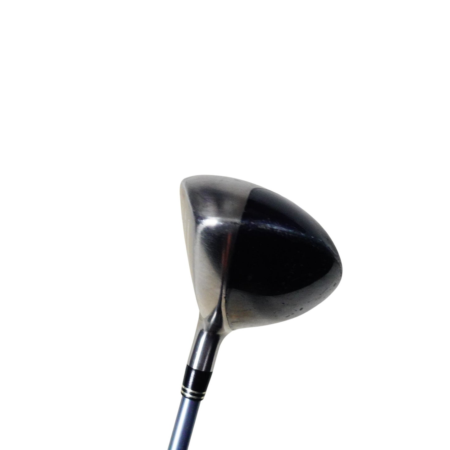 King Cobra Baffler 5 Hybrid 29 Degree NV-HL 50 Ladies Flex Graphite 38.5" RH