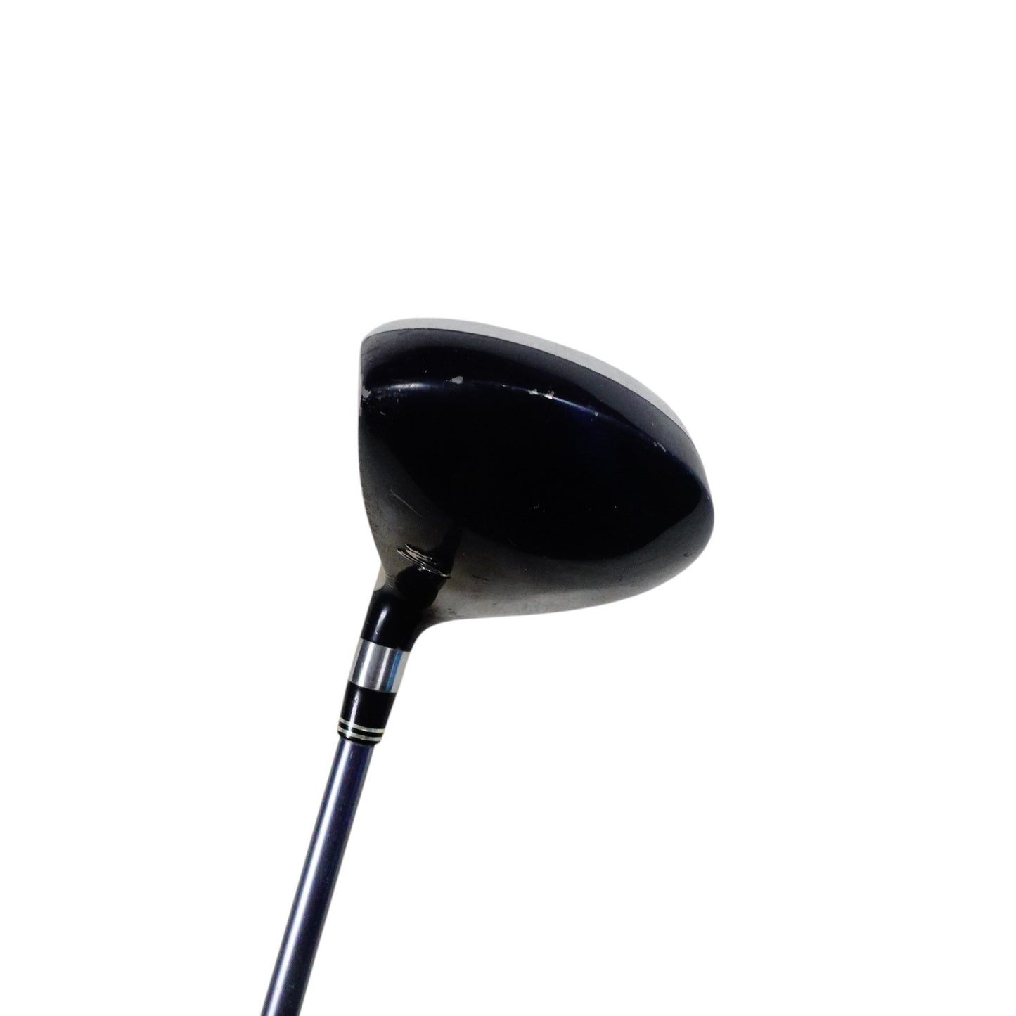 King Cobra Offset SS Hyper Steel 5 Wood Ladies Flex 50 Graphite Design 41.75" RH