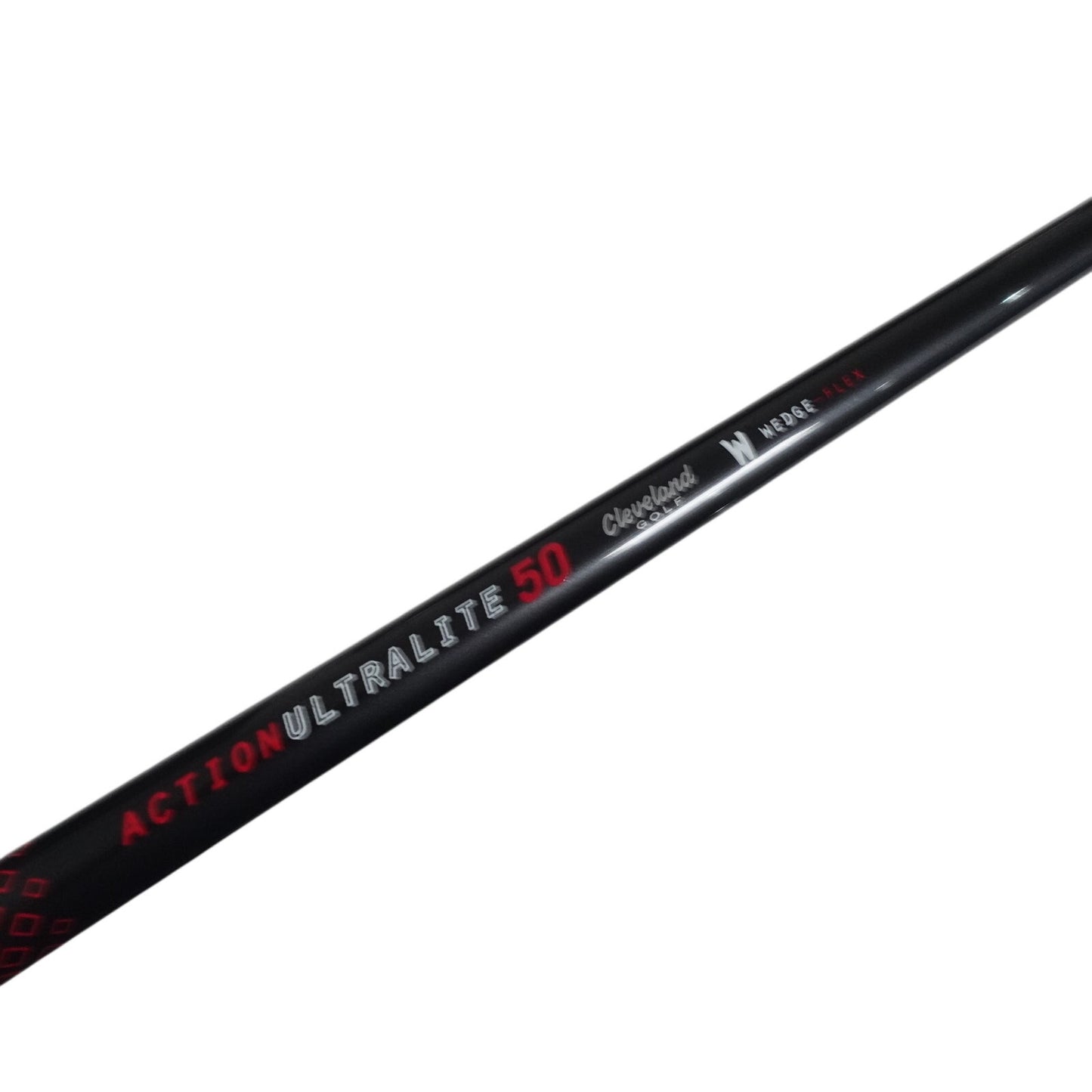 Cleveland Smart Sole Chipper Action Ultralite Ladies Flex 50 Graphite 34" RH