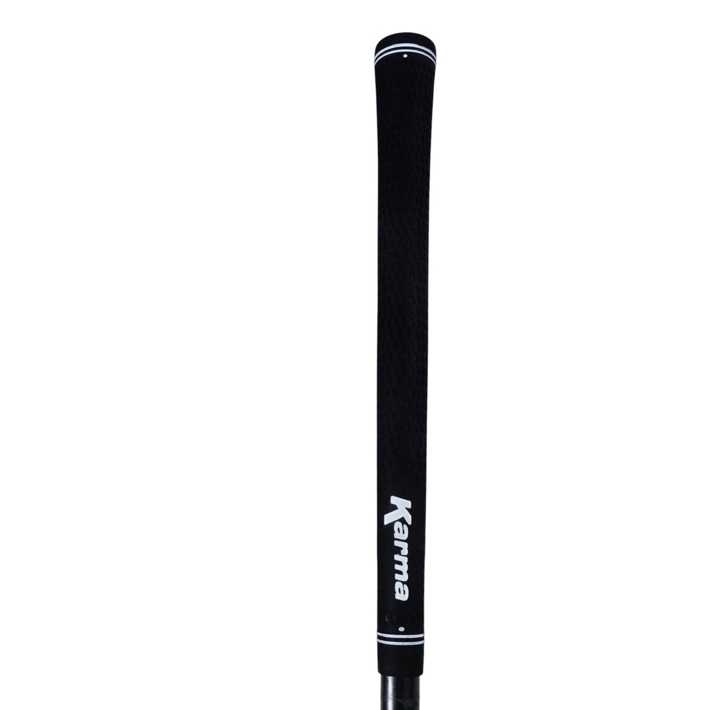 Titleist DCI 9818L 4 Iron Ladies Flex Graphite 38" RH NEW GRIP
