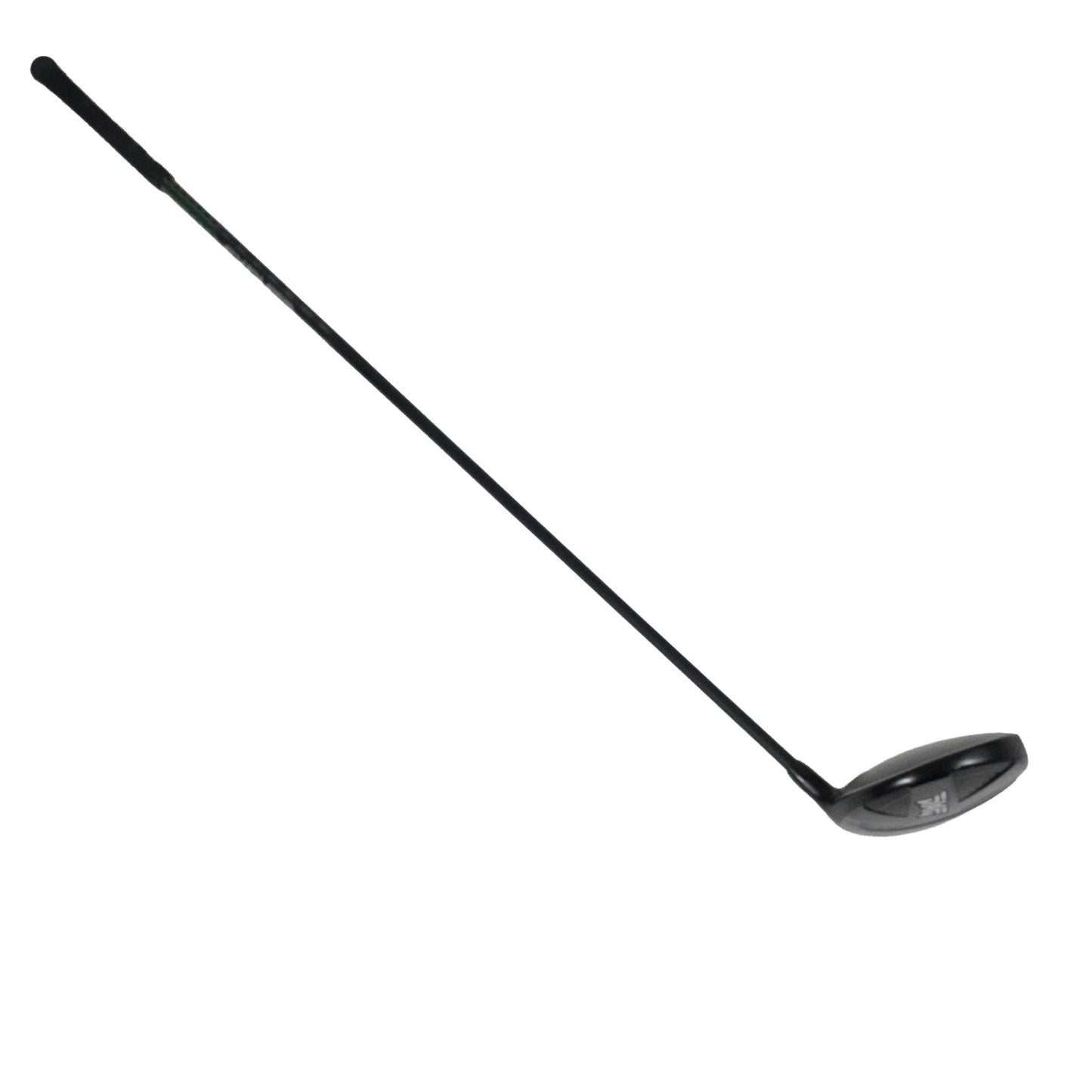 PXG 0211 5 Wood 18 D Project X Cypher Forty Ladies Flex 40 Graphite 42.5" RH