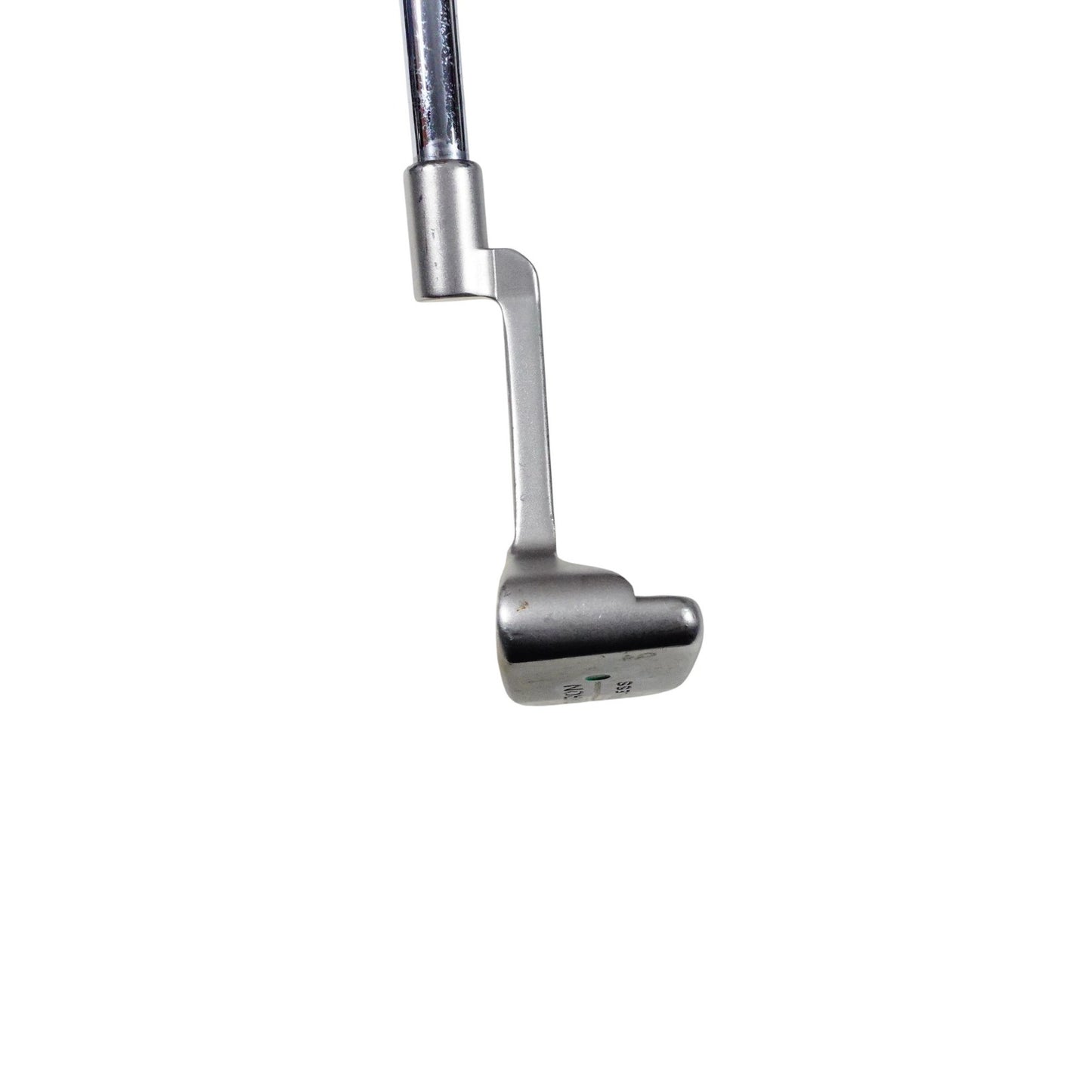 Scotty Cameron Newport 2 Studio Stainless Putter 34.25" RH