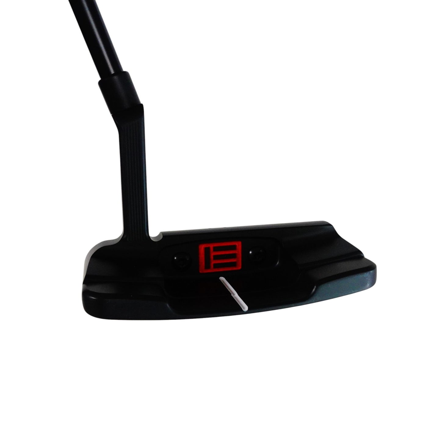 Evnroll Neo Classic ER2.2 Black 35" Putter EXCELLENT CONDITION RH