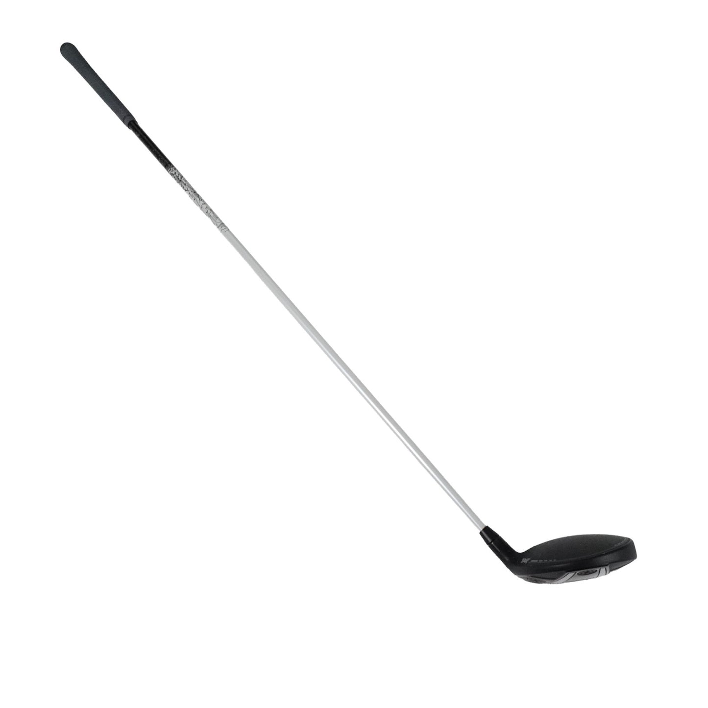 PXG 0311 GEN 6 5 Wood 18 D Aldila Rogue 3.3 Stiff Flex 70 Graphite 43" RH