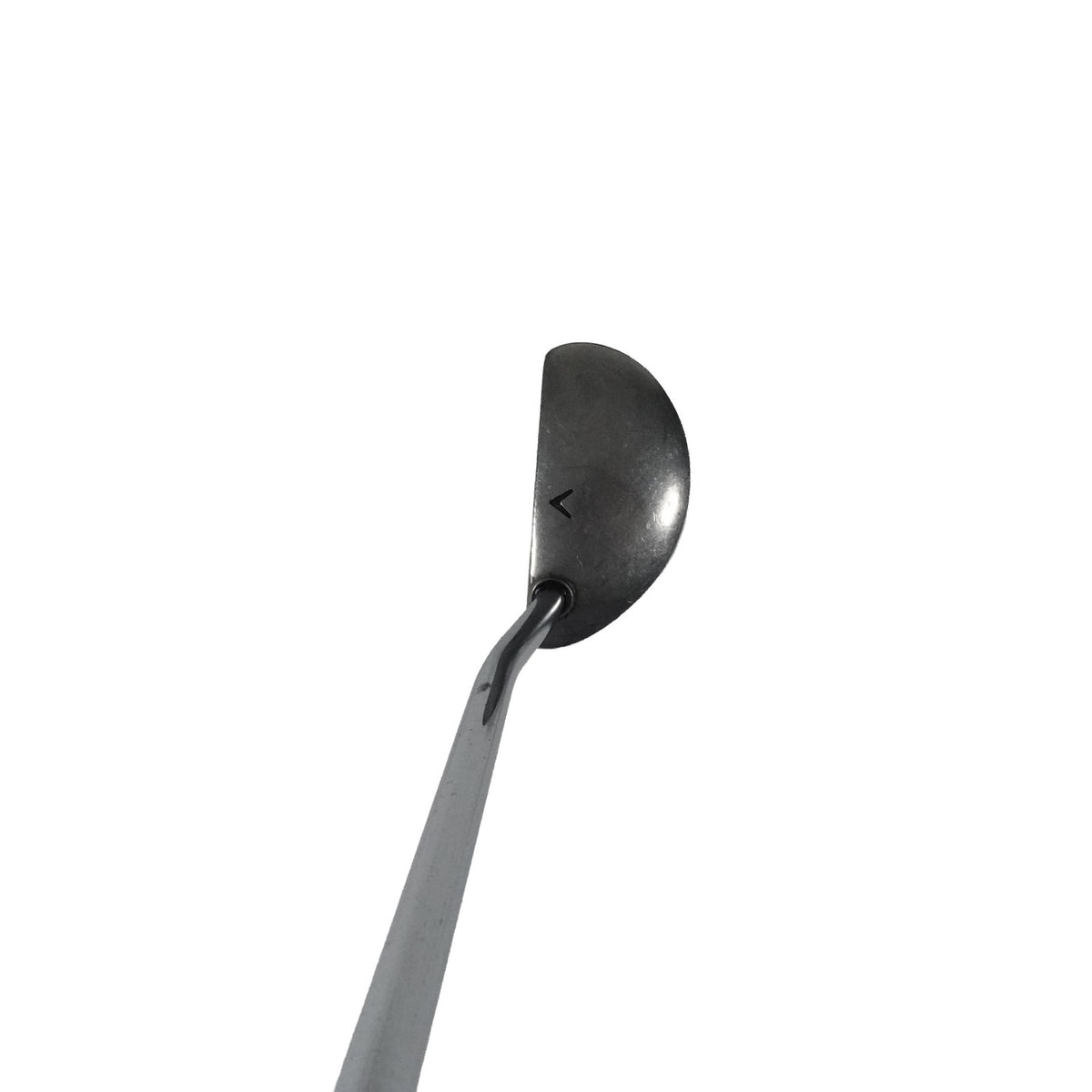 Callaway The Tuttle Putter 35.5" RH NEW GRIP