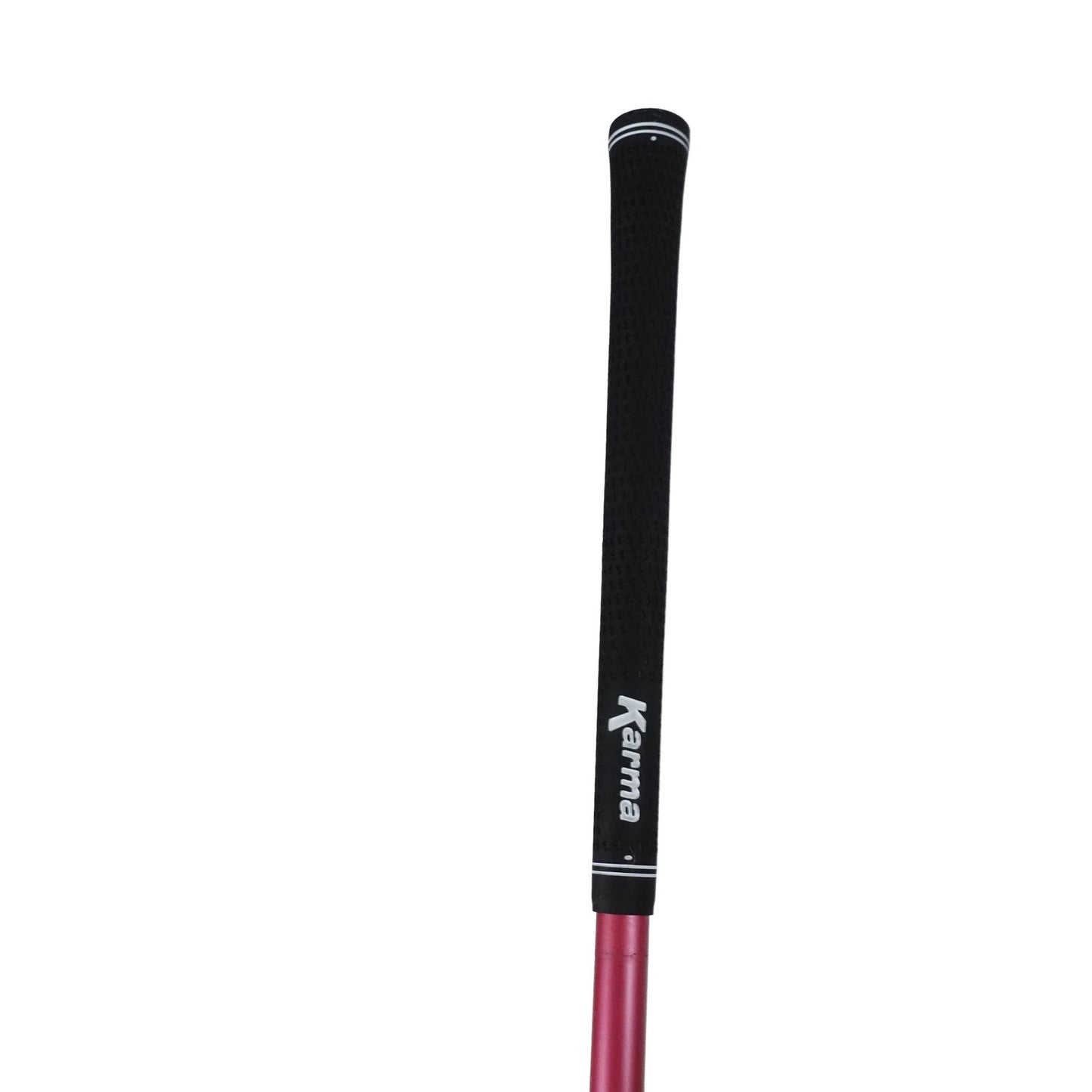 Callaway X2 Hot Driver 10.5 D Ladies Flex Graphite 45.5" RH NEW GRIP