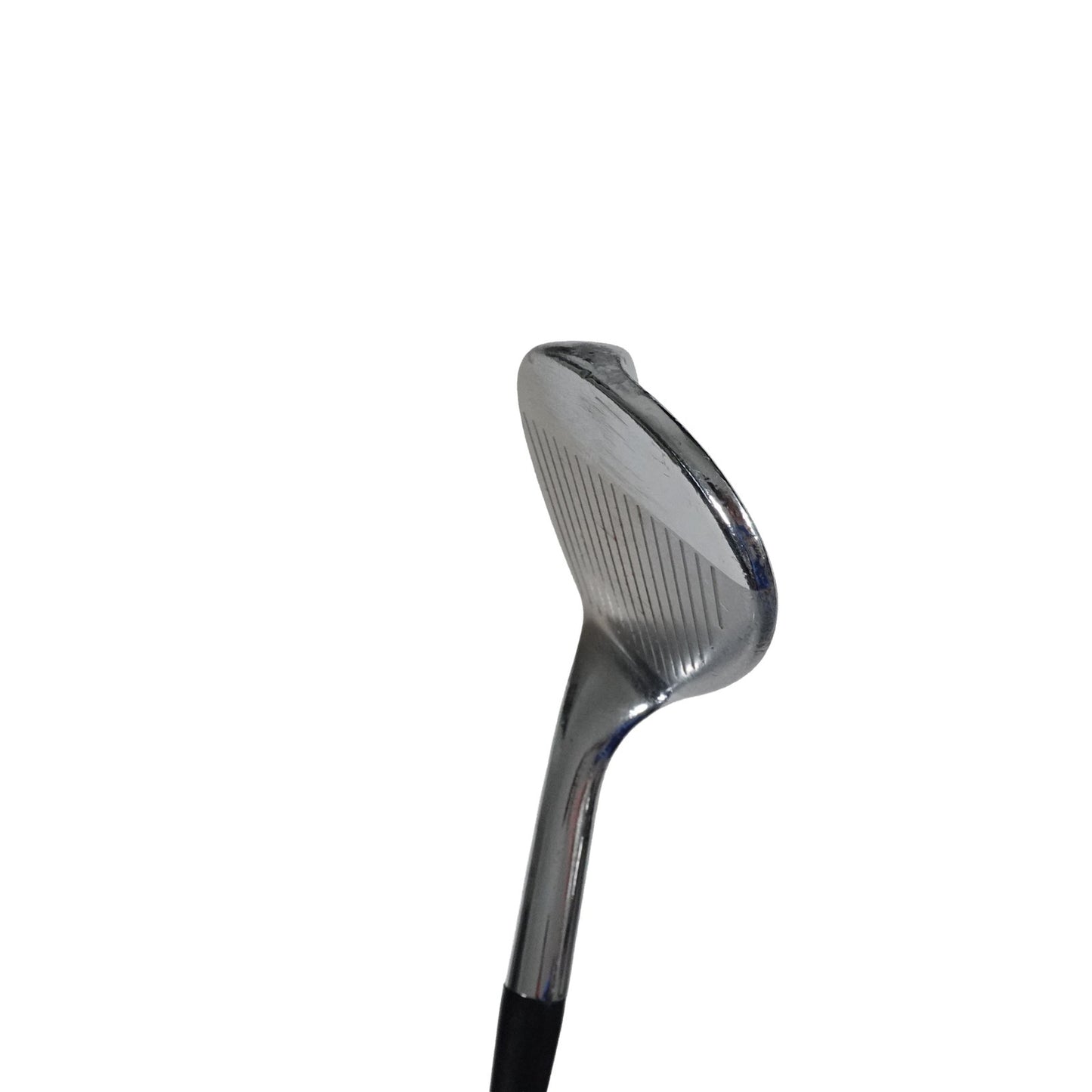 Cleveland Diadic Tour Action Reg 588 53 Degree Gap Wedge Steel 35" RH
