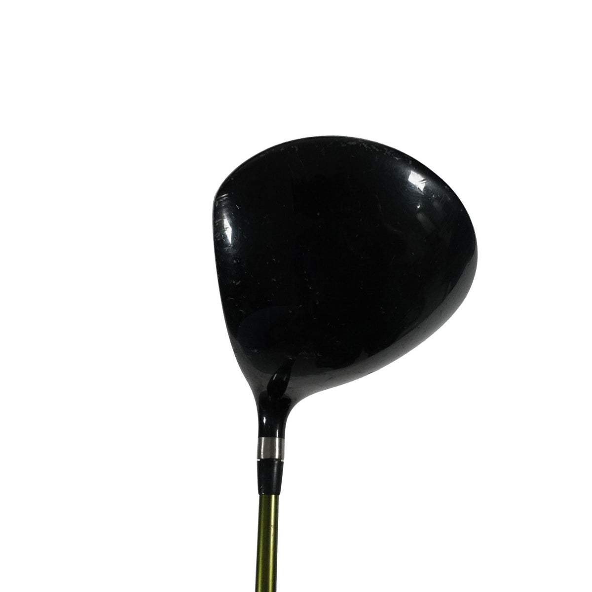 Ping G2 Driver 10 D Aldila NV Stiff Flex 65 Graphite 45.5" RH NEW GRIP