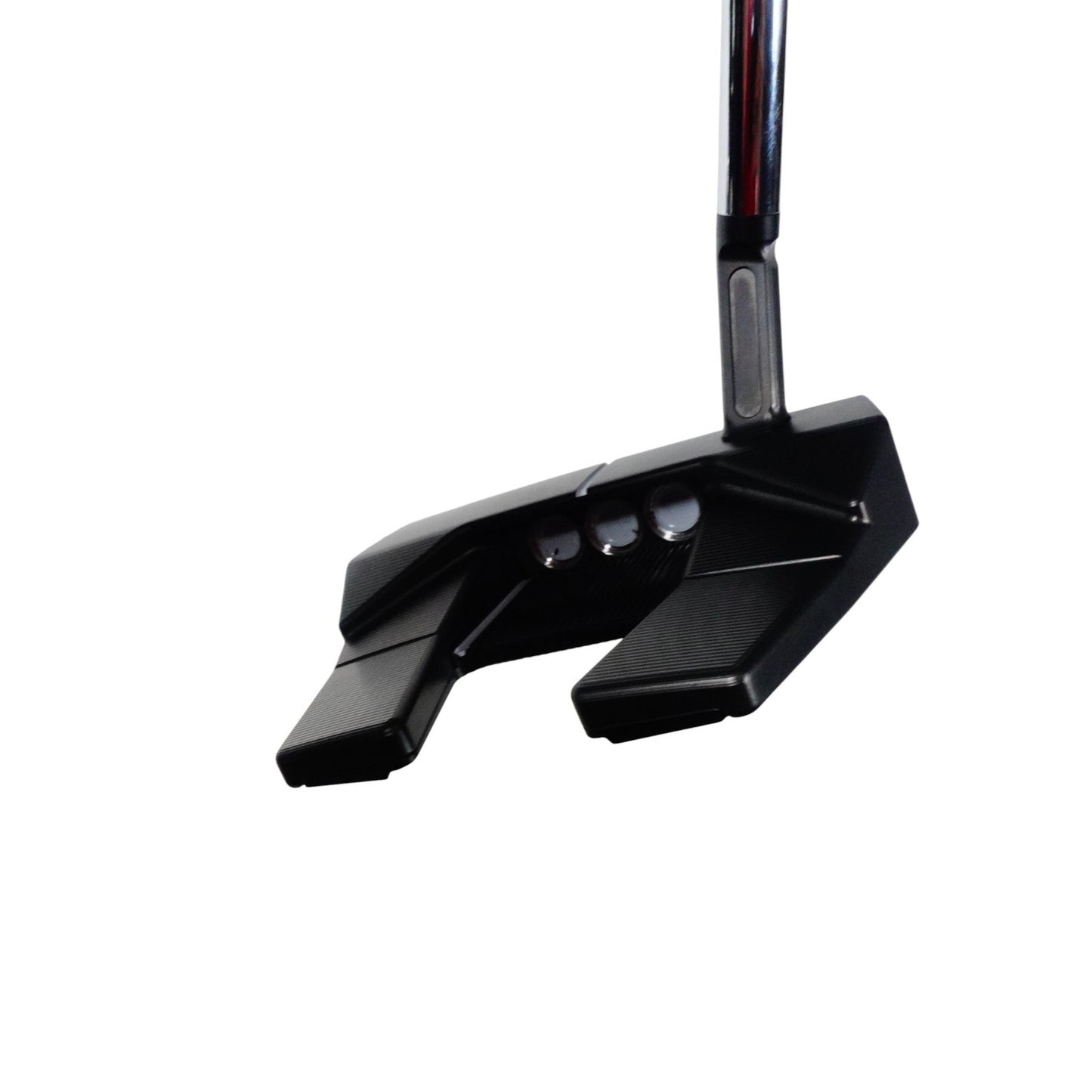 Scotty Cameron 2025 Phantom 5.5 Black Limited Edition Putter 34" LH w Extra Grip