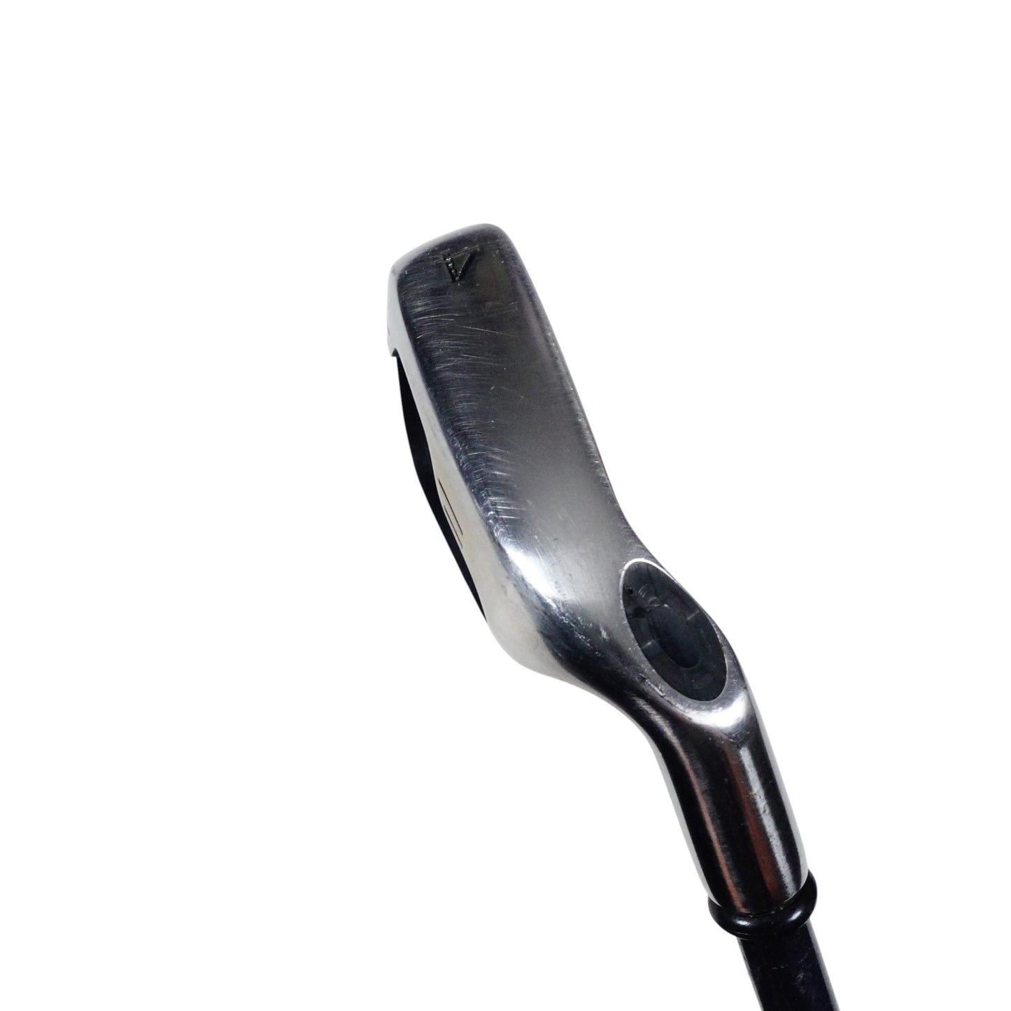 Callaway Steelhead X-16 4 Iron UL 55 Light Flex Senior Graphite 38" RH