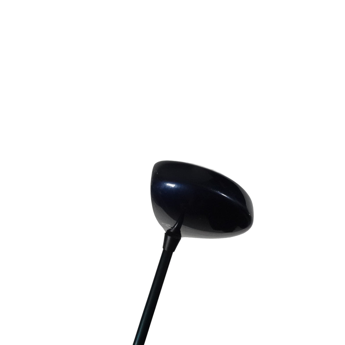 Callaway Great Big Bertha II 5 Wood Graphite Design YS-6 Stiff Flex 42.5" RH