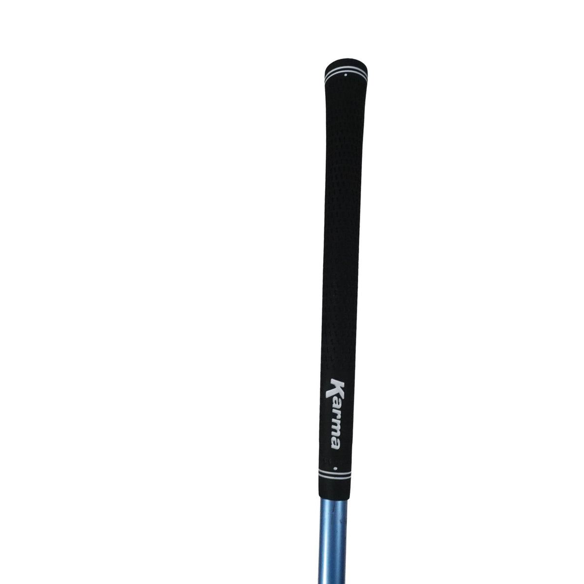 TaylorMade R7 Draw Rescue 4 Hybrid 22 D REAX Ladies Flex 45 Graphite RH NEW GRIP