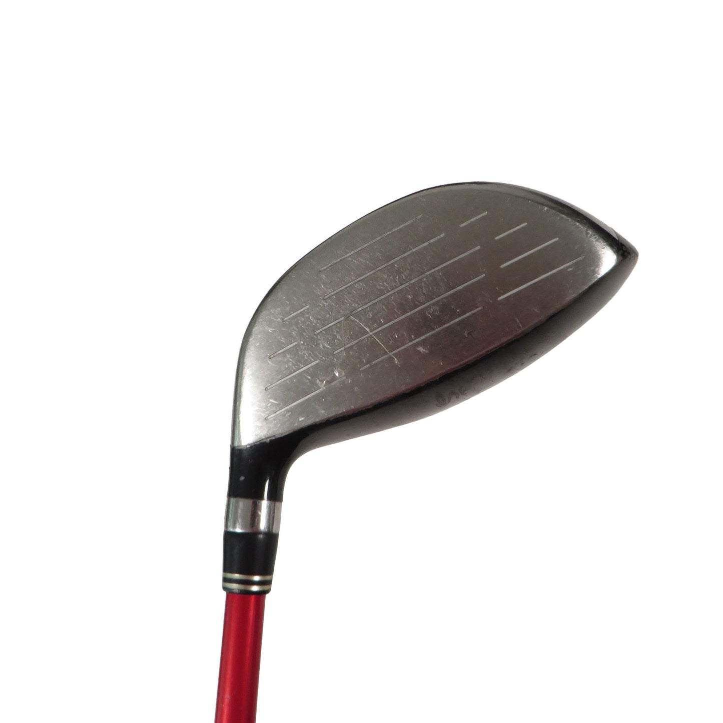King Cobra Speed LD 3 Wood Tour AD YS Stiff Flex Graphite 43" RH NEW GRIP