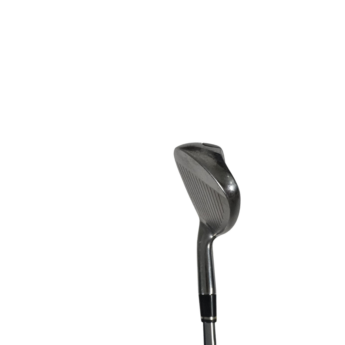 Adams V4 Hybrid 9 Iron Regular Flex Steel 36" RH NEW GRIP