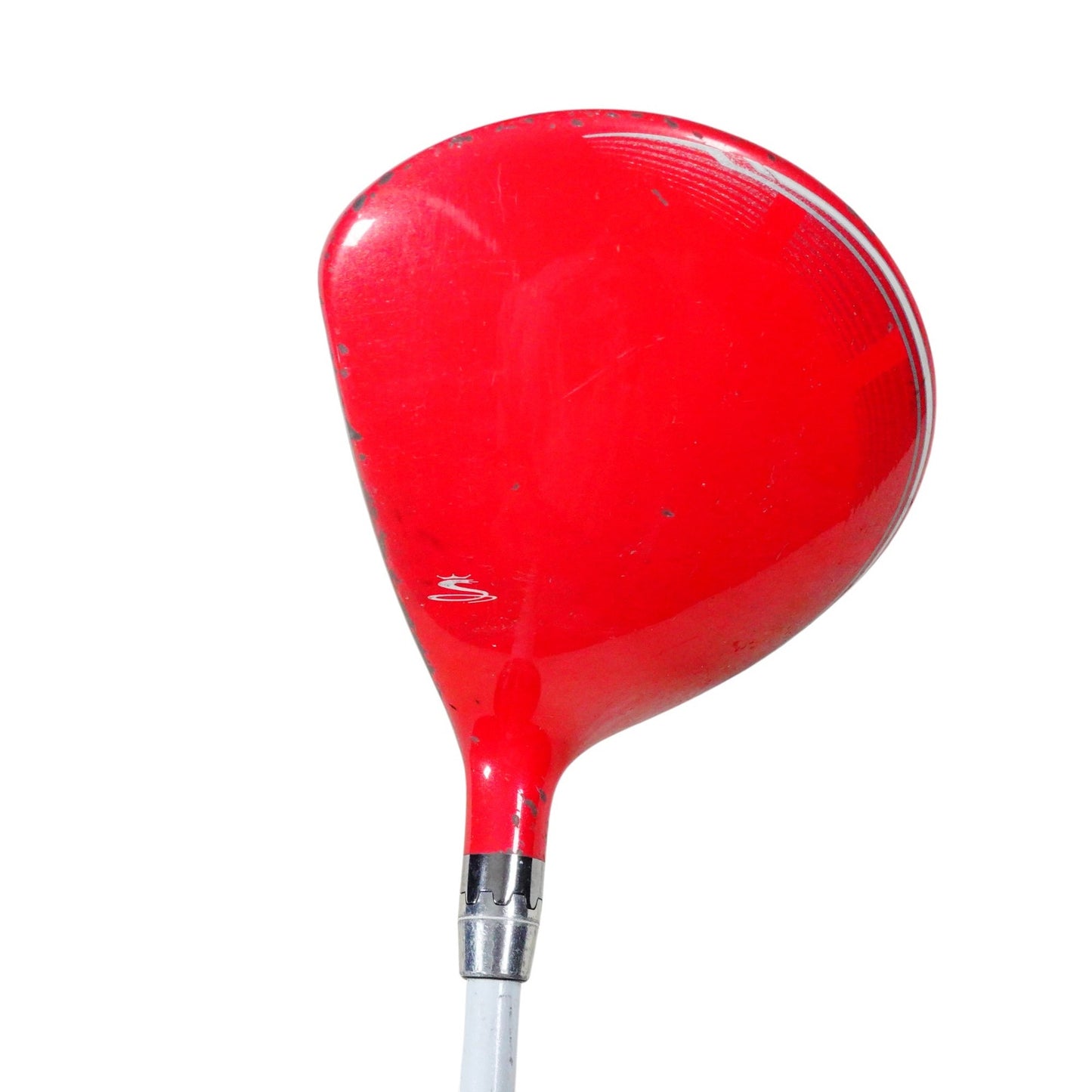 Cobra Fly-Z 3-4 Fairway Wood VLCT SP Ladies Flex Graphite 42.5" RH NEW GRIP