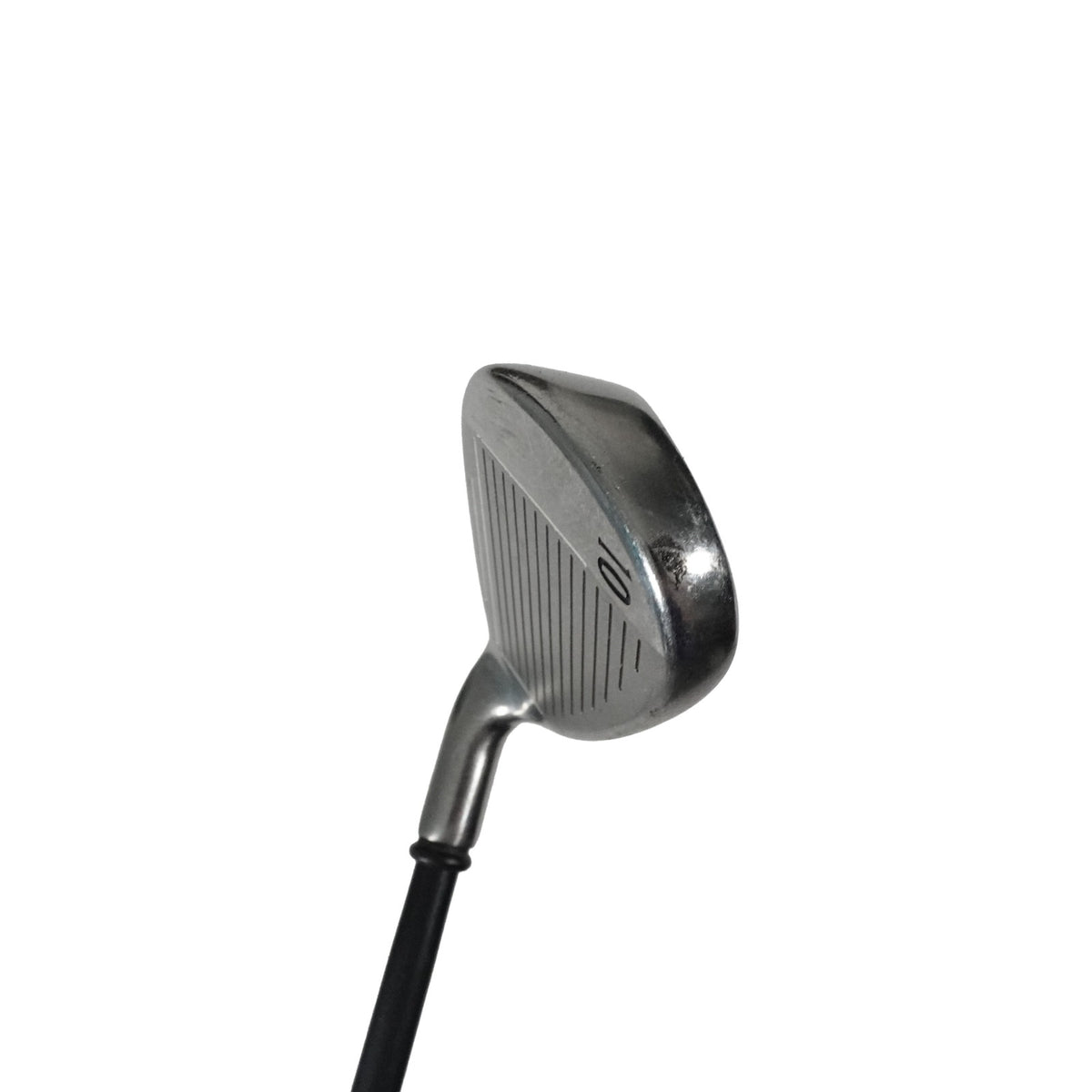 Callaway Big Bertha 10 Gap Wedge Iron RCH 75i Regular Flex Graphite 35.5" RH