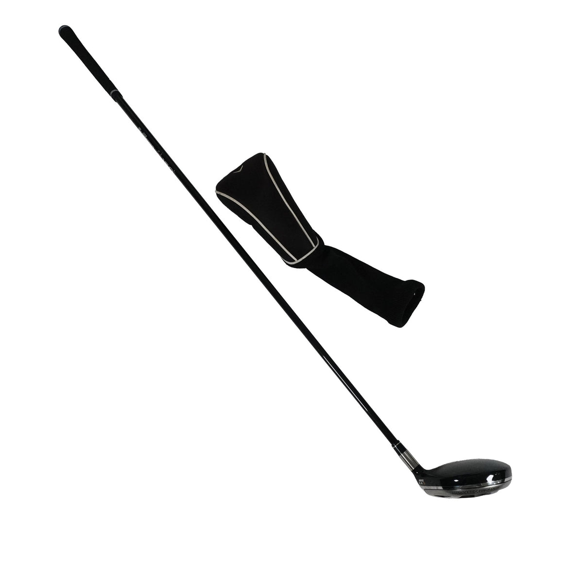 Callaway FT 4 Wood Draw Fujikura E Fit On 160 Regular Flex Graphite 43" RH w HC
