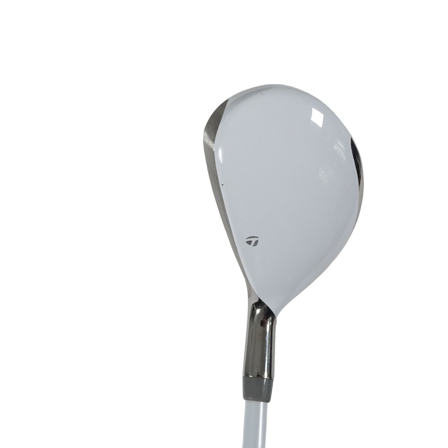 TaylorMade Kalea 6 Hybrid 30 D Ladies Flex 45 Graphite 37.5" RH