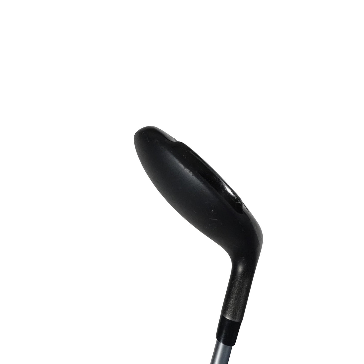 Ping G25 27 D Hybrid Anser TFC 800 Senior Flex Graphite 38" RH NEW GRIP