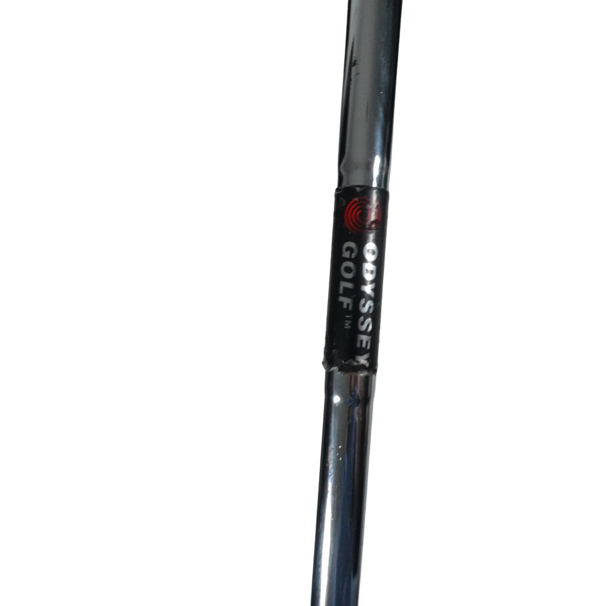 Odyssey DF 990 Blade Putter 35" All Original RH