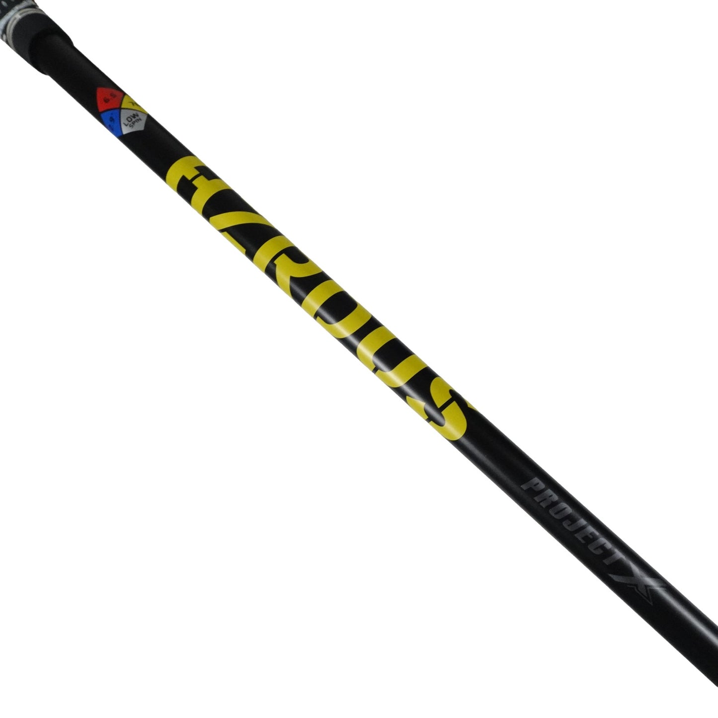 Callaway Rouge Sub Zero 3 Wood HZRDUS 6.5 Extra Stiff 76g Graphite 43" RH