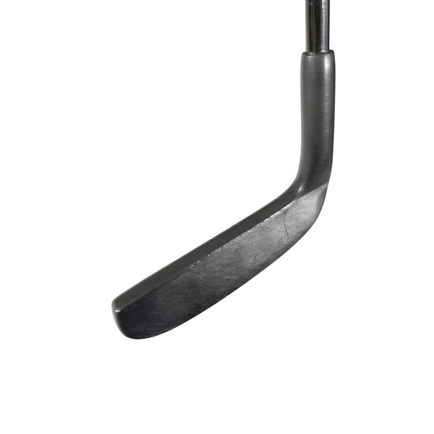 Hogan Jr. Radial Blade Putter Steel 33" RH