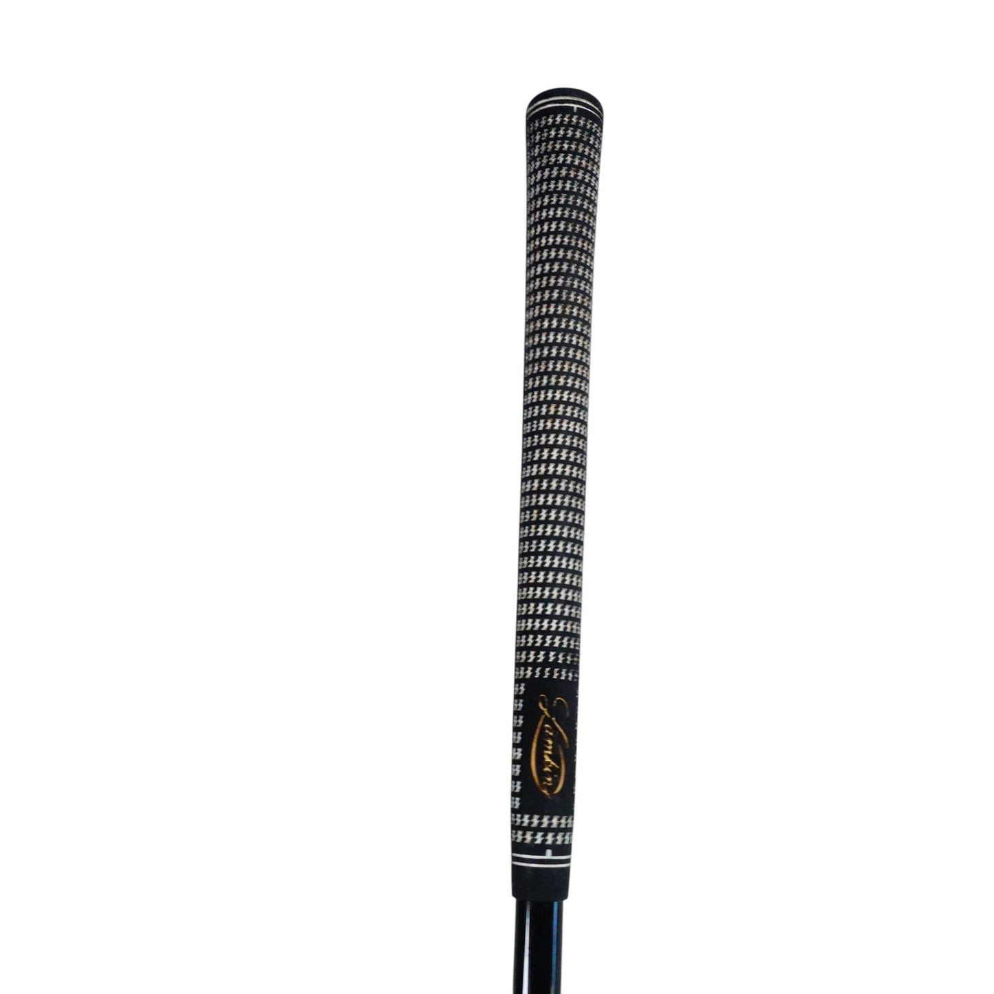 Cobra S3 Max 3 Wood Fujikura Blur 006 Regular Flex Graphite 43.5" LH
