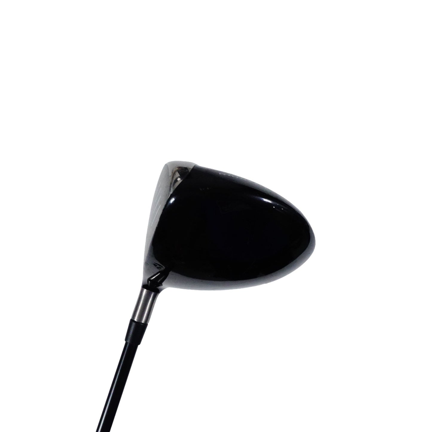 TaylorMade R540 9.5 Degree Driver MAS2 Regular Flex Graphite 45" RH NEW GRIP