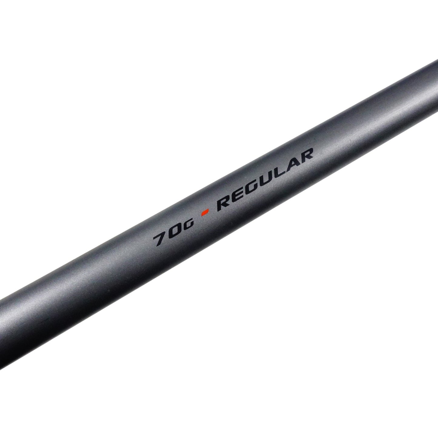 Cobra AMP 4 Hybrid 22 Degree RIP Regular Flex Graphite 40" RH NEW GRIP