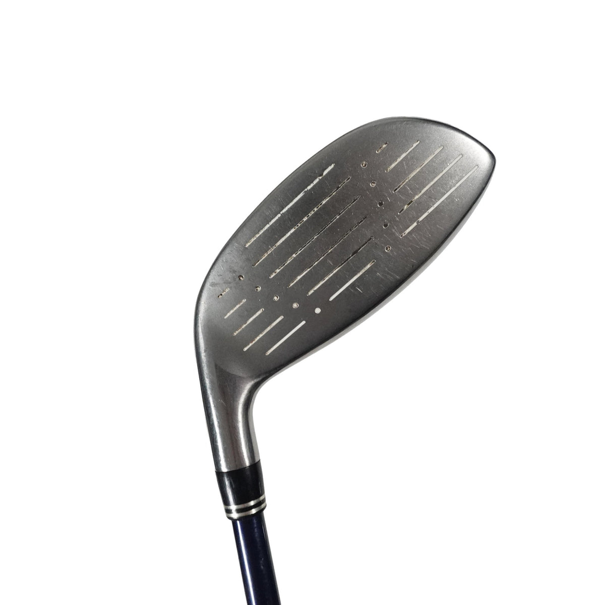 King Cobra Baffler DWS 4 Hybrid Aldila Proto HL Regular Flex 65 Graphite 40" RH